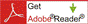 Download Acrobat