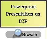 powerpoint presentation on icp