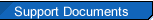 Support Documents