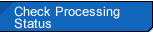 Check processing Status