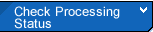 Check processing Status