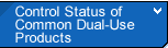 Control Status of Common Dual-Use Products