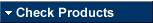 Check Products