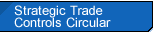 Strategic Trade Controls Circular