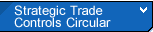 Strategic Trade Controls Circular