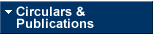 Circulars and Publications