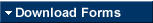 Download Forms