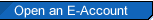 Open an E-Account