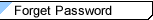 Forget Password