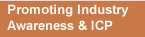 Promoting Industry Awareness & ICP