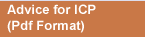 Advice for ICP (Pdf Format)