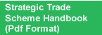 Strategic Trade Scheme Handbook (Pdf Format)