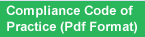 Compliance Code of Practice (Pdf Format)