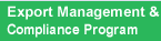 Export Management and Compliance Program