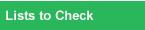 Lists to Check