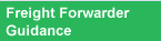 Freight Forwarder Guidance