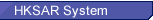 HKSAR System