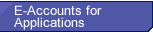 E-Accounts for Applications