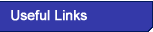 Useful Links