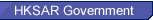 HKSAR Government