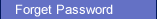 Forget Password