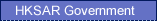 HKSAR Government
