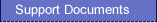 Support Documents