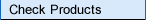 Check Products