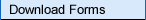 Download Forms