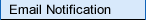 Email Notification