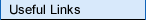 Useful Links