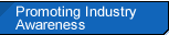 Promoting Industry Awareness and Internal Compliance Programmes