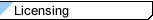 Licensing
