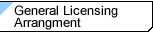 General Licensing Arrangment