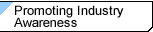 Promoting Industry Awareness and Internal Compliance Programmes