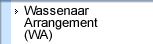 Wassenaar Arrangement (WA)