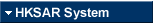 HKSAR System