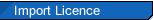 Import Licence