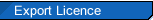 Export Licence