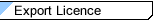 Export Licence