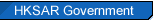 HKSAR Government