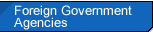 Foreign Government Agencies