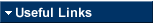 Useful Links