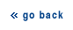 go back