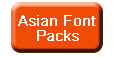 Download Asian Font Packs