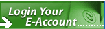 Login Your E-Account
