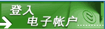 登入电子帐户