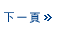  �U �@ �� 