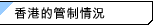 ���䪺�ި�p