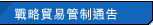 �Բ��T���ި�q�i